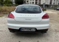 PORSCHE PANAMERA EDITION 3.0D