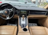 PORSCHE PANAMERA EDITION 3.0D