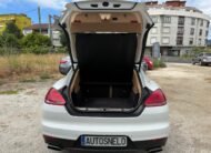 PORSCHE PANAMERA EDITION 3.0D