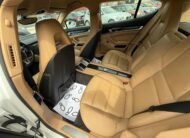 PORSCHE PANAMERA EDITION 3.0D