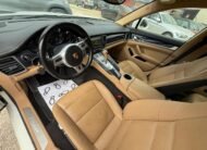 PORSCHE PANAMERA EDITION 3.0D