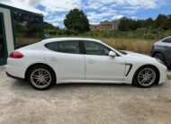 PORSCHE PANAMERA EDITION 3.0D