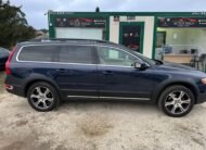 VOLVO XC70 2.4 AWD5