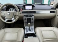 VOLVO XC70 2.4 AWD5
