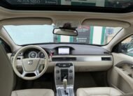 VOLVO XC70 2.4 AWD5