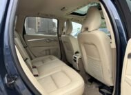 VOLVO XC70 2.4 AWD5