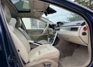 VOLVO XC70 2.4 AWD5