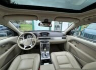 VOLVO XC70 2.4 AWD5