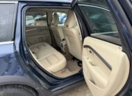 VOLVO XC70 2.4 AWD5