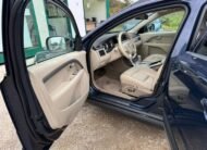 VOLVO XC70 2.4 AWD5