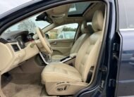 VOLVO XC70 2.4 AWD5