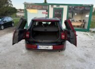 MINI CLUBMAN 1.6