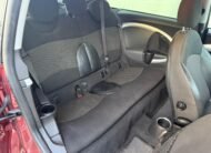 MINI CLUBMAN 1.6