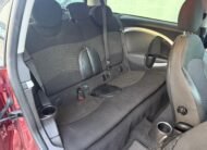 MINI CLUBMAN 1.6