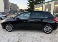 CITROEN C4 1.6 hdi