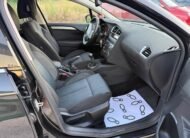 CITROEN C4 1.6 hdi