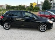 CITROEN C4 1.6 hdi