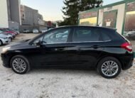 CITROEN C4 1.6 hdi