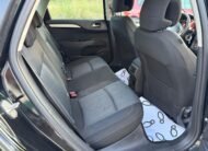 CITROEN C4 1.6 hdi