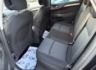 CITROEN C4 1.6 hdi