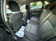 CITROEN C4 1.6 hdi
