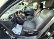 CITROEN C4 1.6 hdi