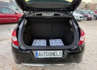 CITROEN C4 1.6 hdi