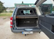 suzuki grand vitara 1.9 ddis