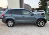 suzuki grand vitara 1.9 ddis