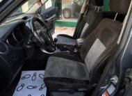 suzuki grand vitara 1.9 ddis