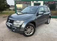 suzuki grand vitara 1.9 ddis