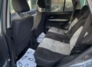 suzuki grand vitara 1.9 ddis