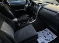 suzuki grand vitara 1.9 ddis