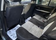 suzuki grand vitara 1.9 ddis