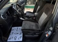 suzuki grand vitara 1.9 ddis