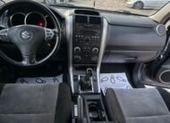 suzuki grand vitara 1.9 ddis