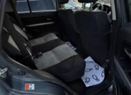 suzuki grand vitara 1.9 ddis