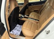 PORSCHE PANAMERA 3.0d