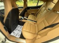 PORSCHE PANAMERA 3.0d