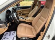 PORSCHE PANAMERA 3.0d