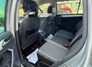 VOLKSWAGEN Tiguan 2.0 TDI
