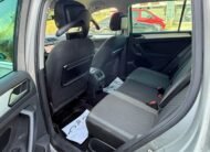 VOLKSWAGEN Tiguan 2.0 TDI