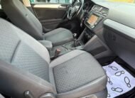 VOLKSWAGEN Tiguan 2.0 TDI