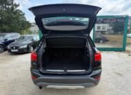 BMW X1 18SDRIVE