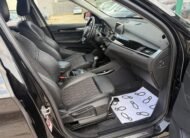 BMW X1 18SDRIVE