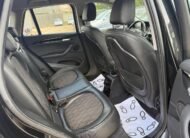 BMW X1 18SDRIVE