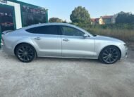 AUDI A7 3.0 TDI