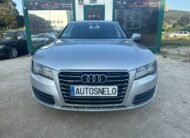 AUDI A7 3.0 TDI