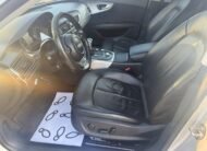 AUDI A7 3.0 TDI