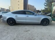 AUDI A7 3.0 TDI